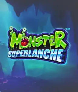 Исследуйте гигантскому приключению с Monster Superlanche от Pragmatic Play, демонстрирующим цветную визуализацию милых монстров и увлекательный функцию каскадных барабанов. Наслаждайтесь в игровом мире, где дружелюбные монстры сходят лавиной выигрышей, обеспечивая волнующие возможности для крупных выигрышей с включая кластерные выплаты, бесплатные вращения и множители. Отлично подходит для игроков, в стремлении найти радостный игровое приключение с уникальной механикой.