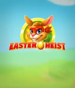 Участвуйте в красочном приключении игры Easter Heist от BGaming, освещающем цветную весеннюю обстановку с хитрыми кроликами, организующими умное ограбление. Испытайте трепет от сбора особыми наградами по живым лугам, с функциями вроде бонусных игр, диких символов и бесплатных вращений для развлекательного игрового опыта. Отлично подходит для игроков, ищущих сезонный поворот в их онлайн-слотах.